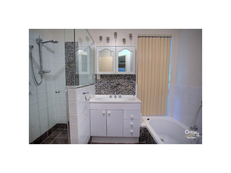 Forrestfield WA 6058