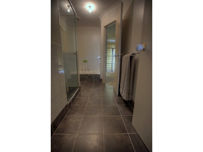 Forrestfield WA 6058
