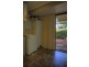 Forrestfield WA 6058