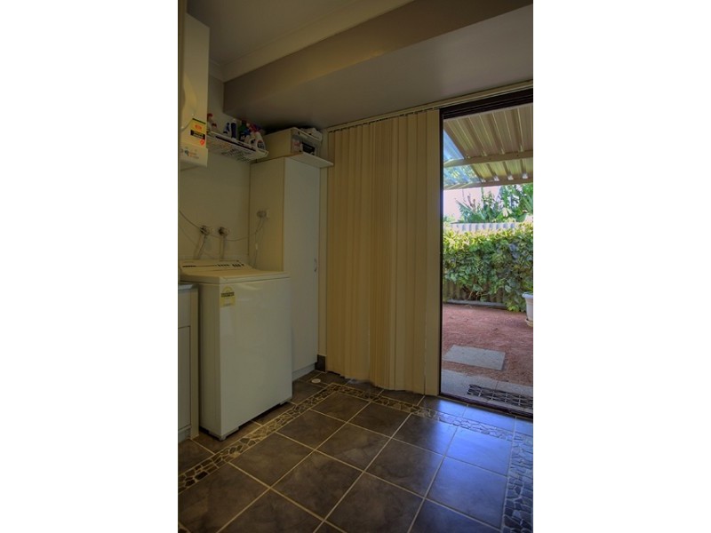 Forrestfield WA 6058