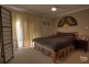Forrestfield WA 6058
