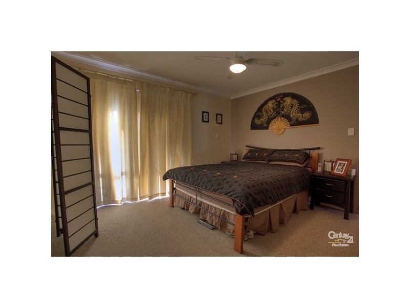 Forrestfield WA 6058
