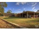 Forrestfield WA 6058