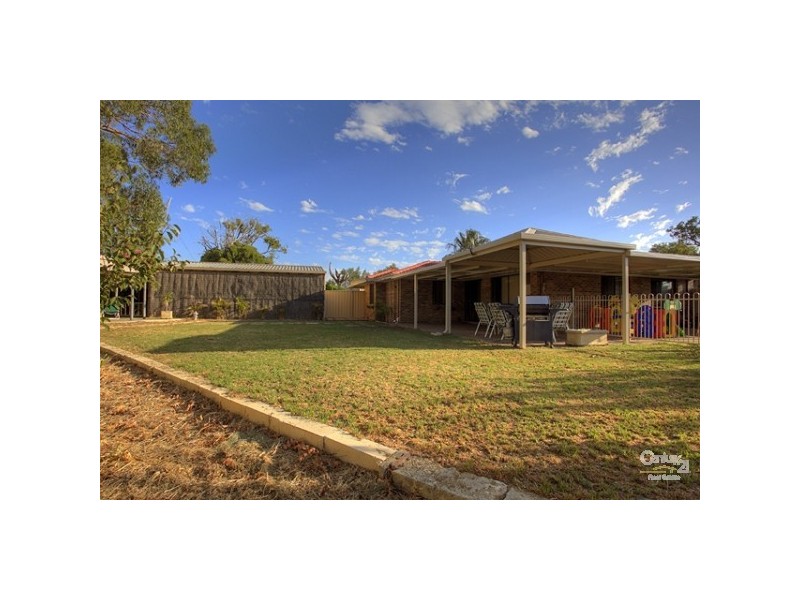 Forrestfield WA 6058