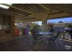 Forrestfield WA 6058