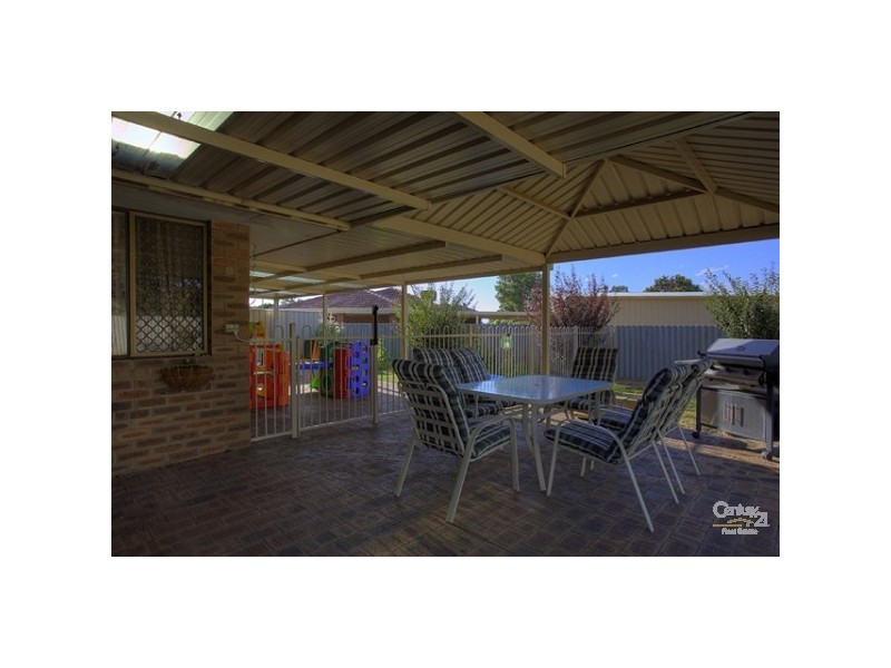 Forrestfield WA 6058