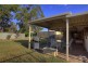 Forrestfield WA 6058