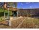 Forrestfield WA 6058