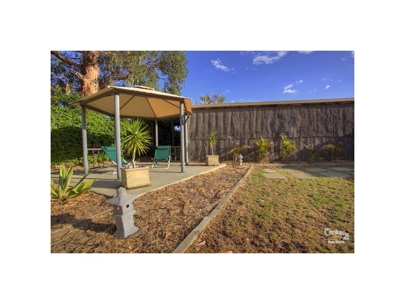 Forrestfield WA 6058