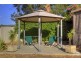 Forrestfield WA 6058