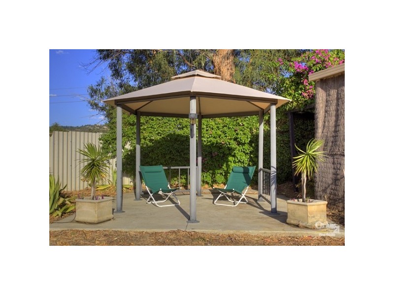 Forrestfield WA 6058
