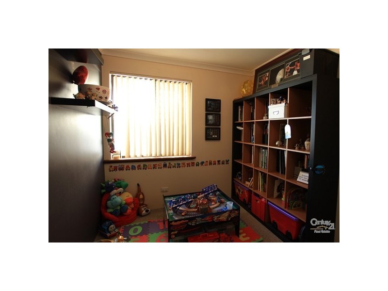 Forrestfield WA 6058