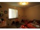 Forrestfield WA 6058