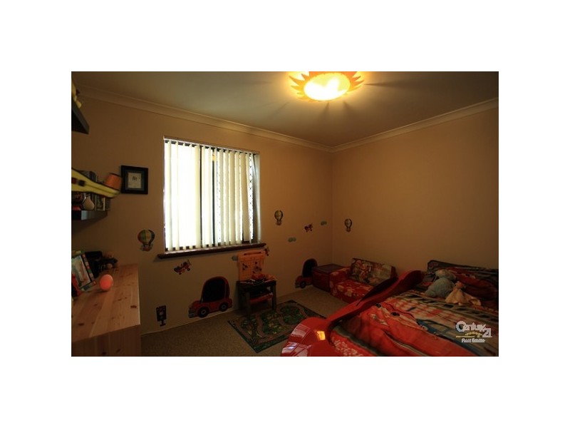 Forrestfield WA 6058
