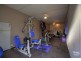 Forrestfield WA 6058