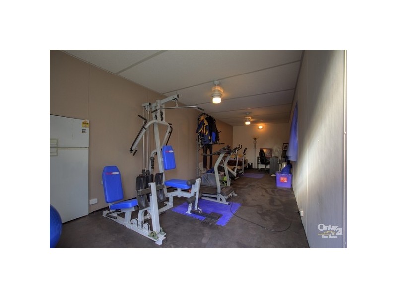 Forrestfield WA 6058