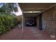 Forrestfield WA 6058