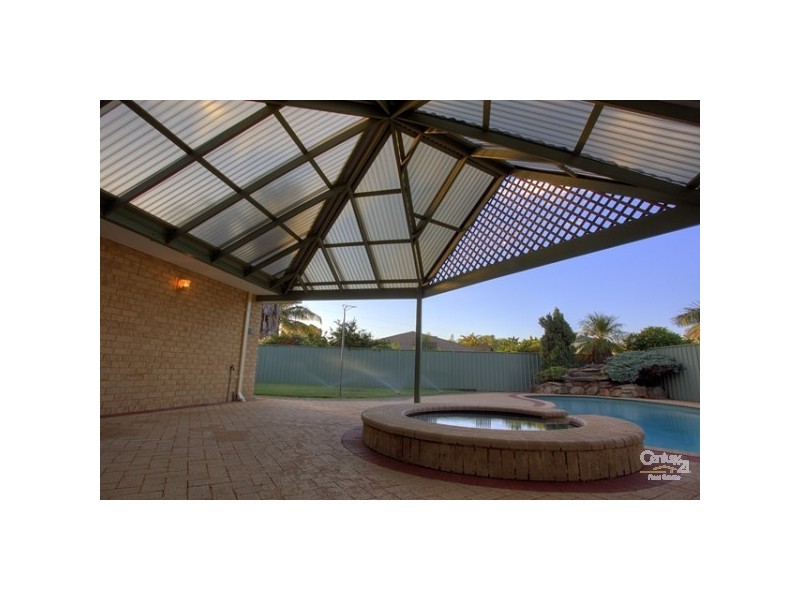 Forrestfield WA 6058