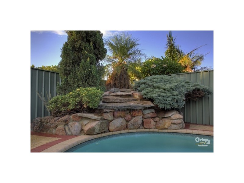 Forrestfield WA 6058