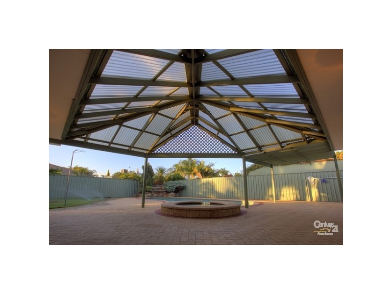 Forrestfield WA 6058