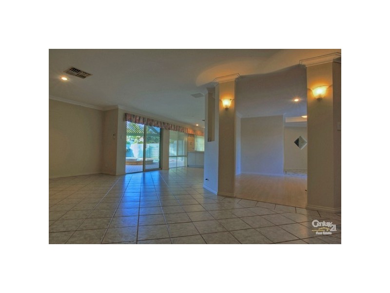 Forrestfield WA 6058