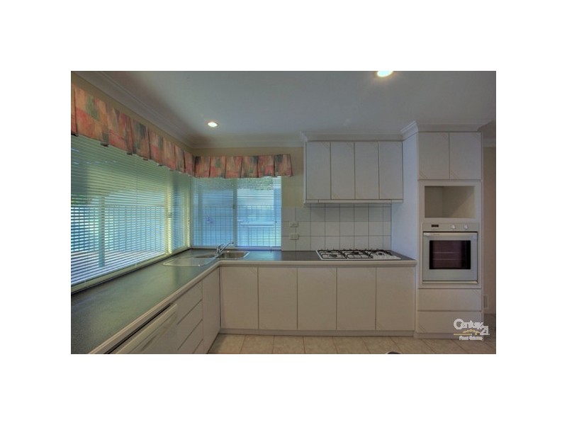 Forrestfield WA 6058