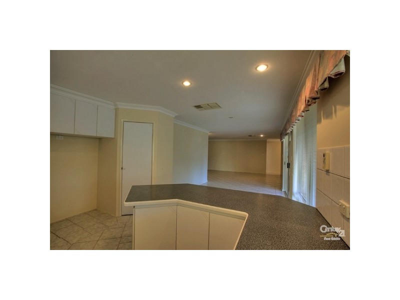 Forrestfield WA 6058