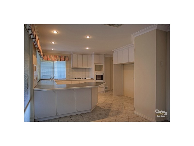 Forrestfield WA 6058