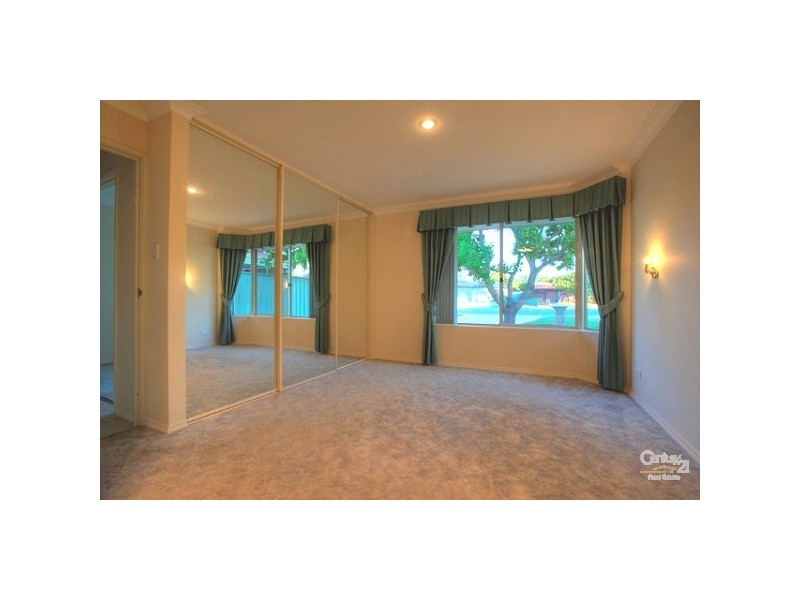 Forrestfield WA 6058