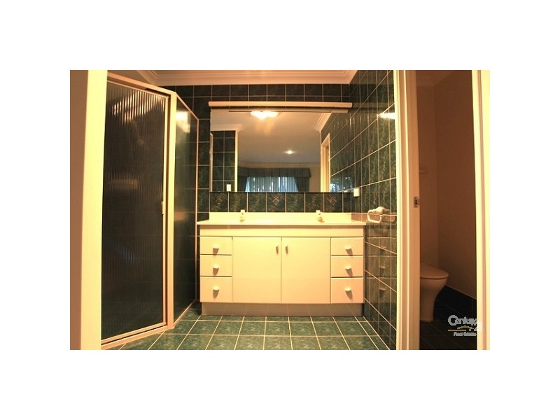 Forrestfield WA 6058