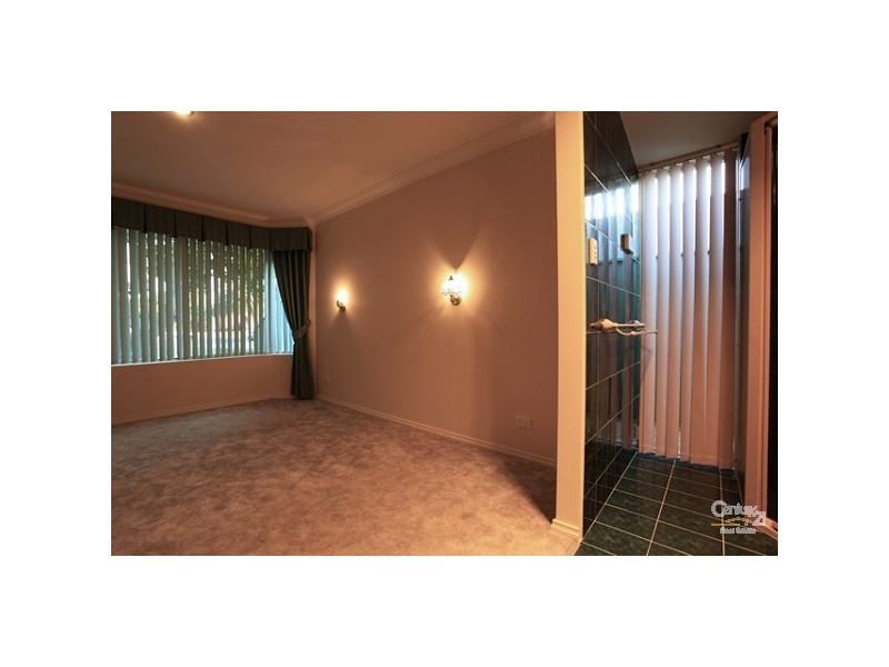 Forrestfield WA 6058