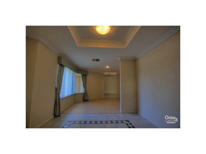 Forrestfield WA 6058