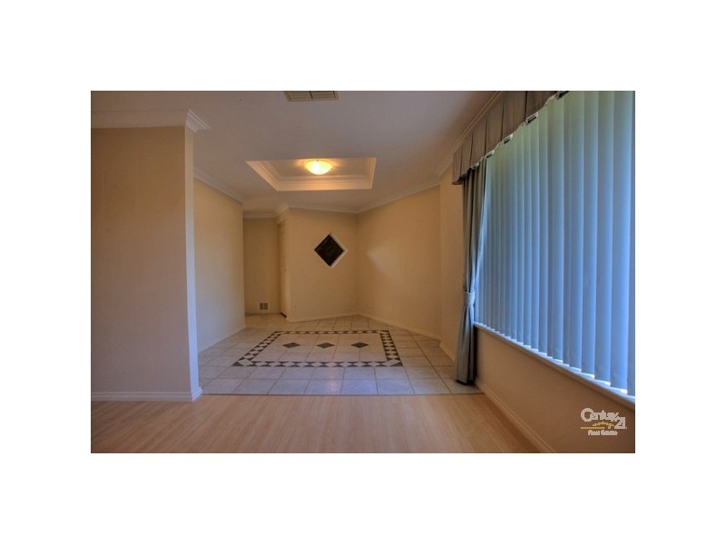 Forrestfield WA 6058