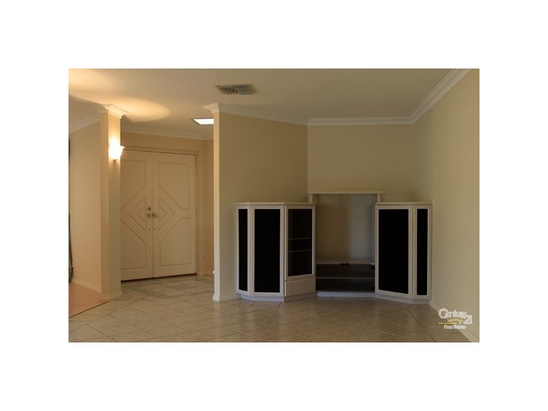 Forrestfield WA 6058