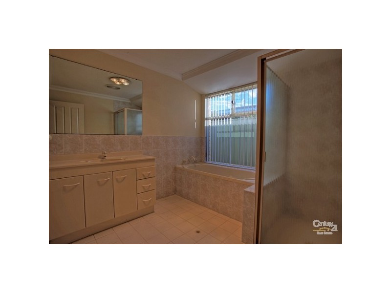 Forrestfield WA 6058