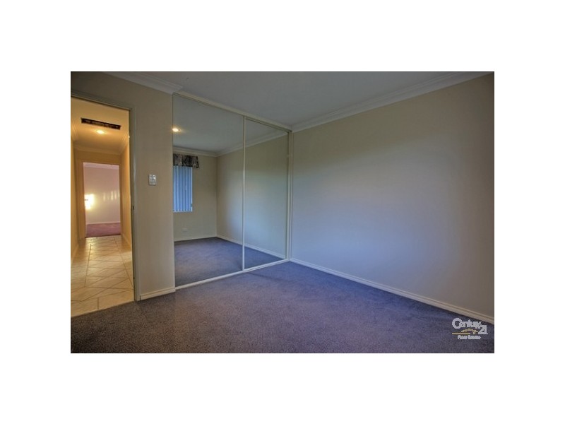 Forrestfield WA 6058