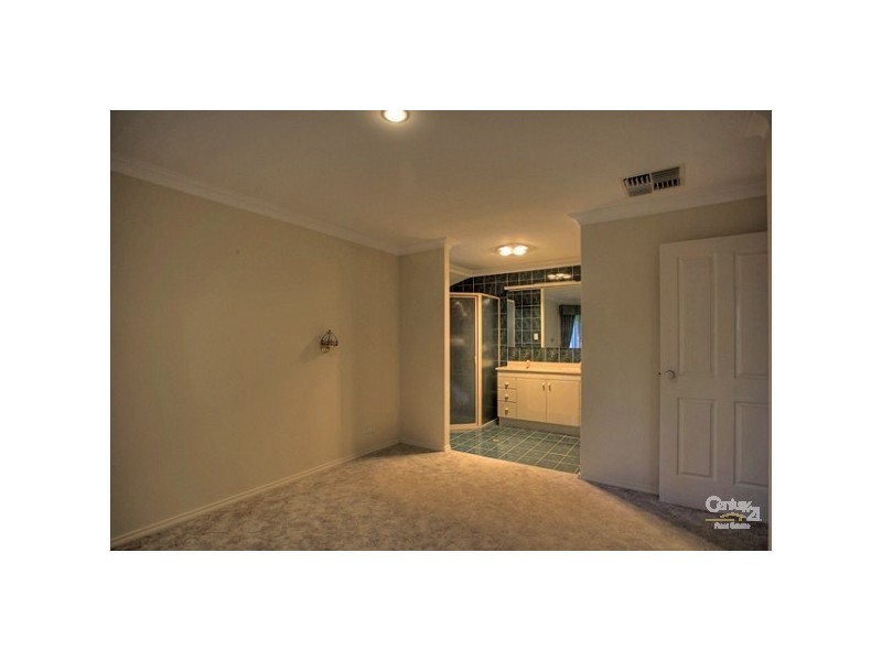 Forrestfield WA 6058