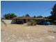 4B Markham Way, Swan View WA 6056