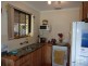 4B Markham Way, Swan View WA 6056