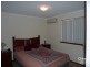 4B Markham Way, Swan View WA 6056