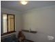 4B Markham Way, Swan View WA 6056