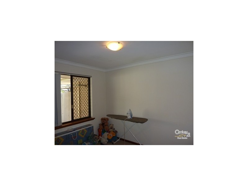 4B Markham Way, Swan View WA 6056