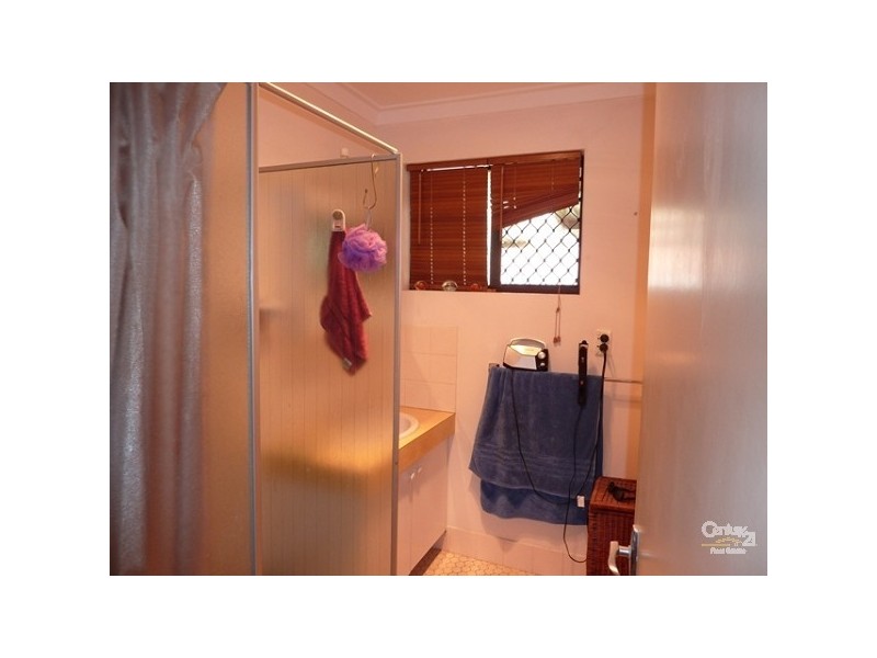 4B Markham Way, Swan View WA 6056