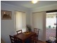 4B Markham Way, Swan View WA 6056