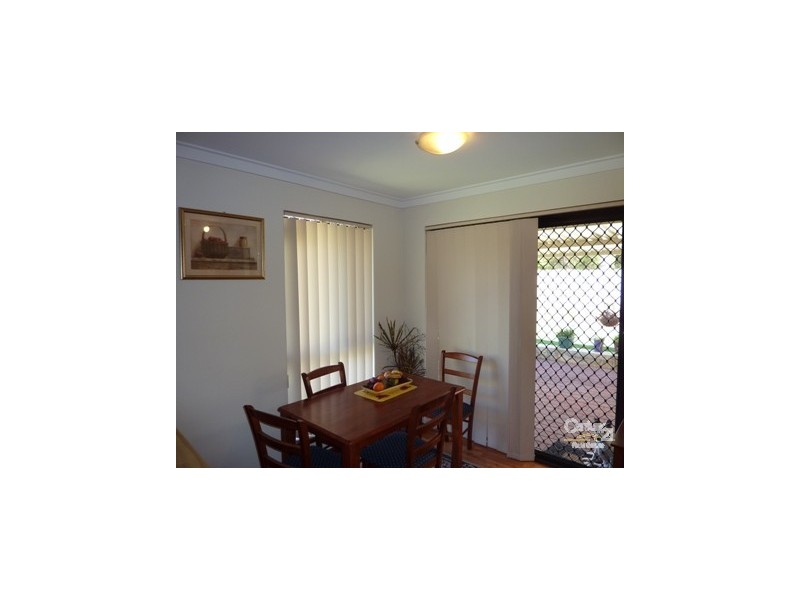 4B Markham Way, Swan View WA 6056