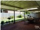 4B Markham Way, Swan View WA 6056