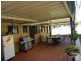 4B Markham Way, Swan View WA 6056