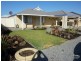 7 Copper Lane, Wattle Grove WA 6107