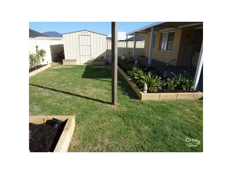 7 Copper Lane, Wattle Grove WA 6107