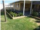 7 Copper Lane, Wattle Grove WA 6107